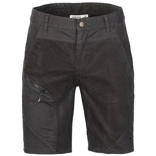hollandbikeshop-120261023064331536918