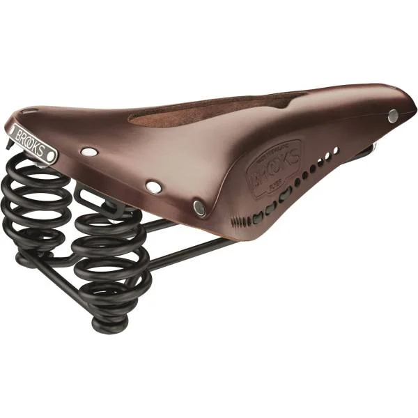 hollandbikeshop-120261023064437537151