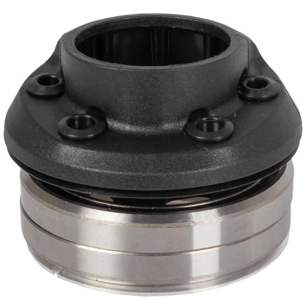 hollandbikeshop-120261023064452537202