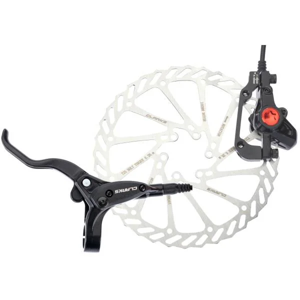 hollandbikeshop-120261023064513537271