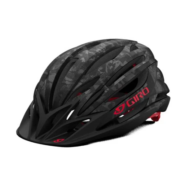 hollandbikeshop-120261023064622537505