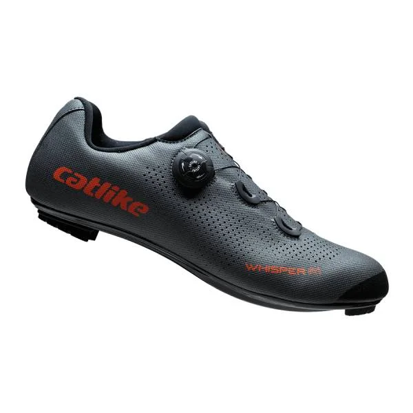 hollandbikeshop-120261023064655537613