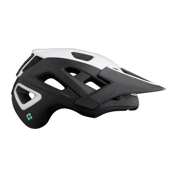 hollandbikeshop-120261023064656537618