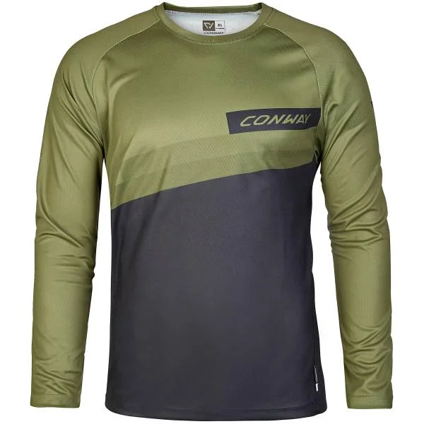 hollandbikeshop-120261023064708537658