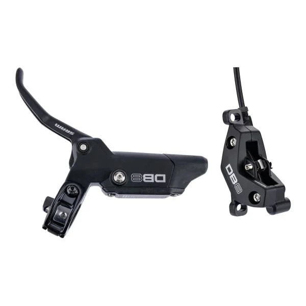 hollandbikeshop-120261023064907538056