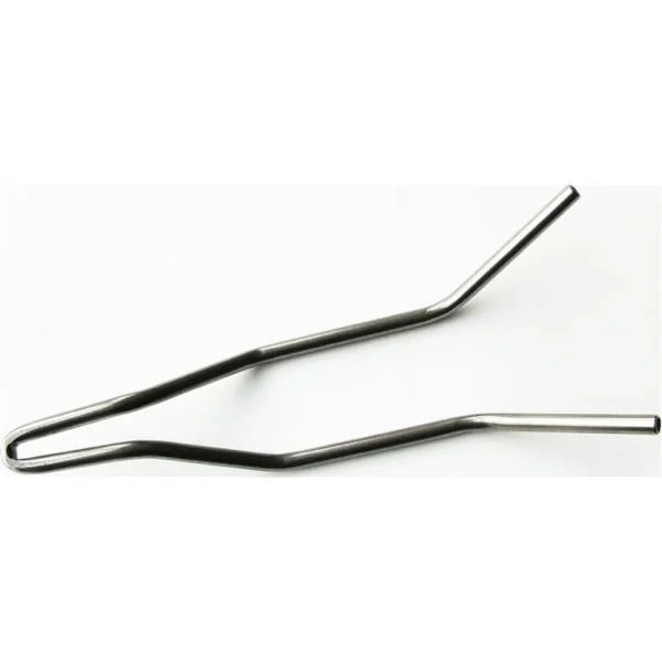 hollandbikeshop-120261023065016538268