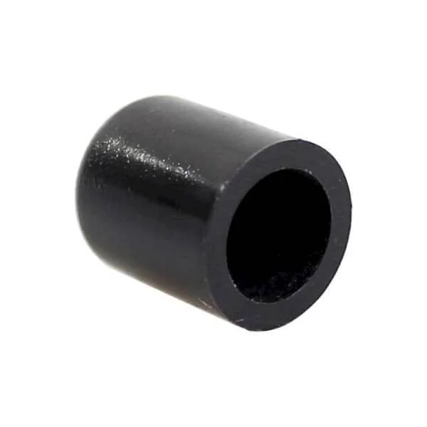 hollandbikeshop-120261023065016538273