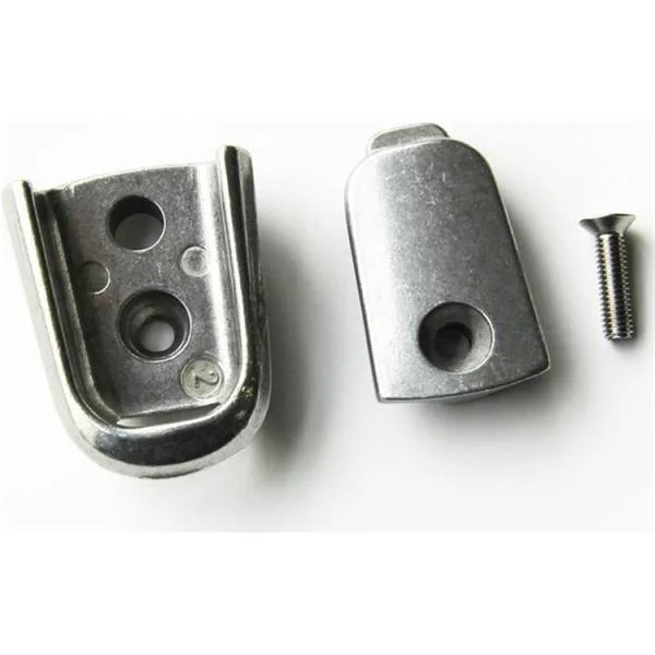 hollandbikeshop-120261023065017538274