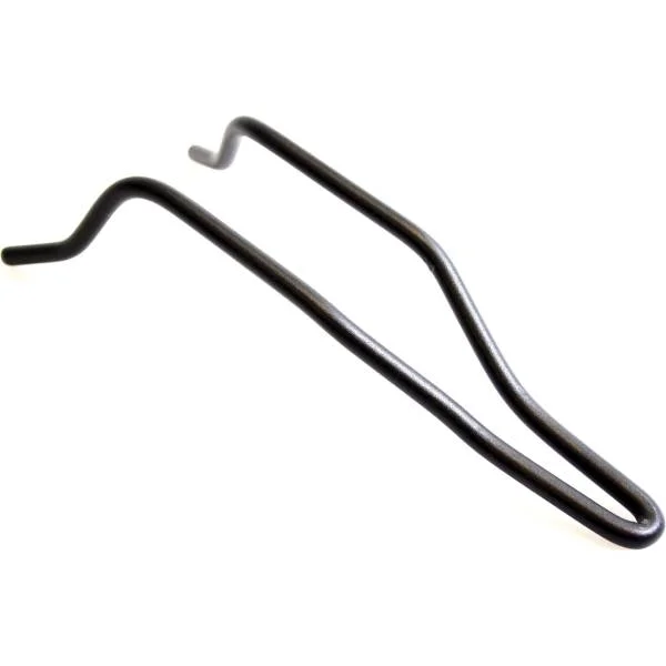 hollandbikeshop-120261023065025538297