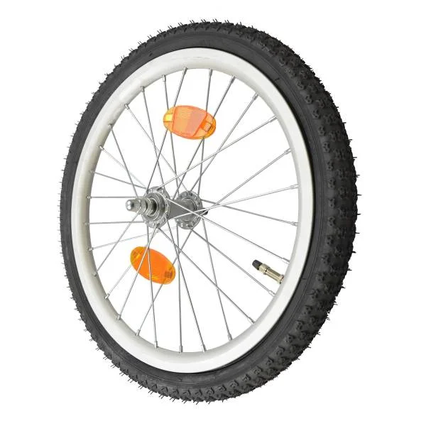 hollandbikeshop-120261023065044538353
