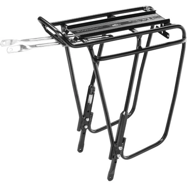 hollandbikeshop-120261023065048538366