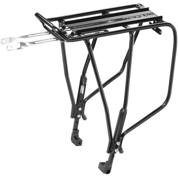 hollandbikeshop-120261023065049538376