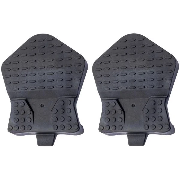 hollandbikeshop-120261023065153538580