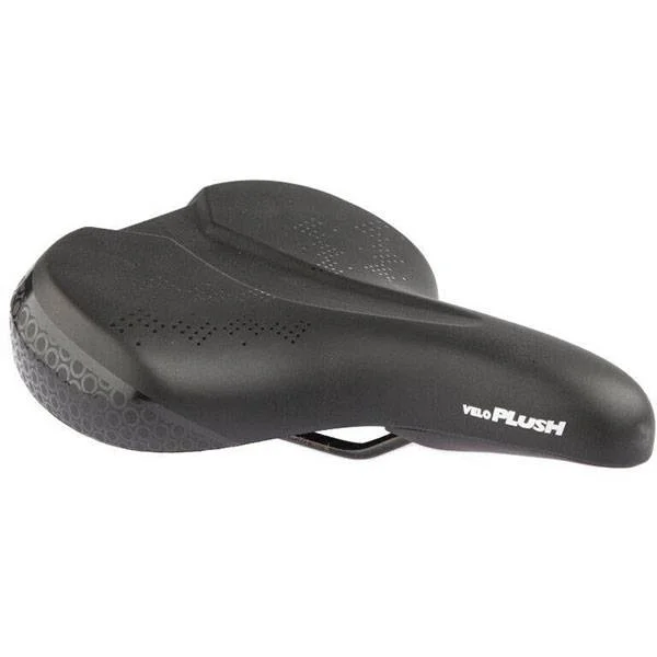 hollandbikeshop-120261023065317538867