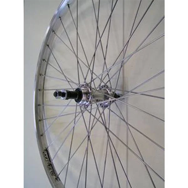 hollandbikeshop-120261023065344538964