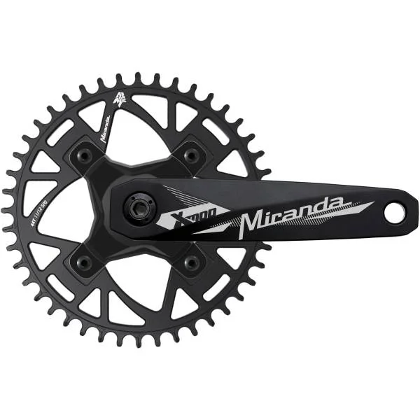 hollandbikeshop-120261023065443539152