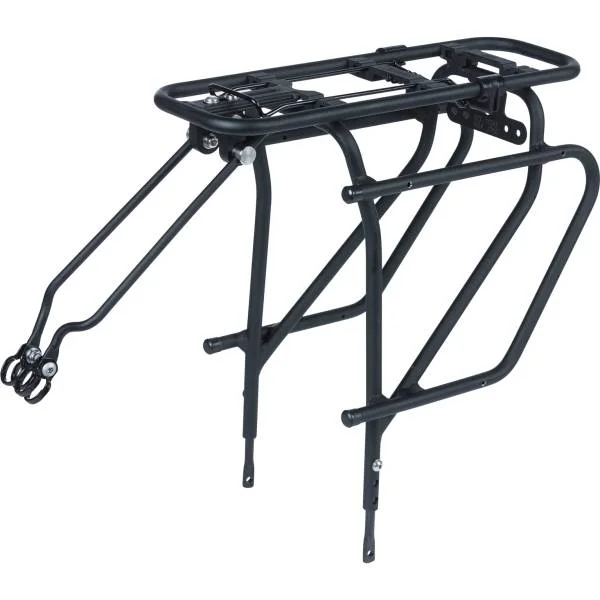 hollandbikeshop-120261023065521539262