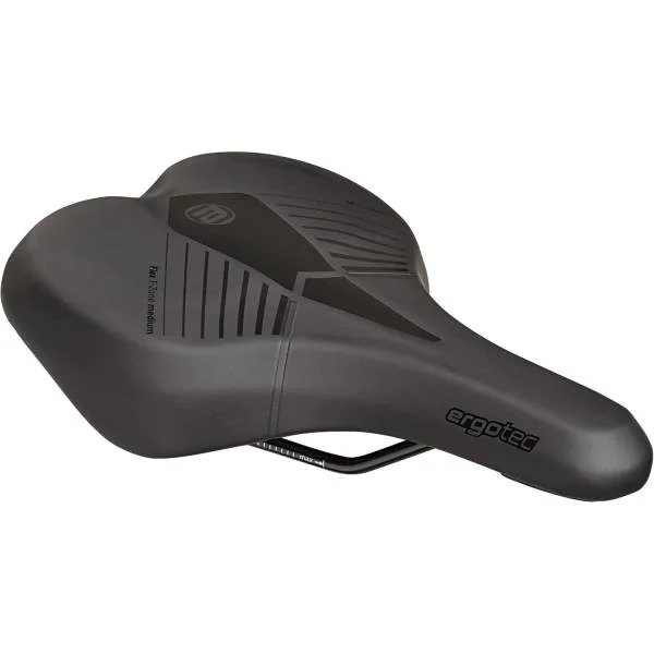 hollandbikeshop-120261023065616539386