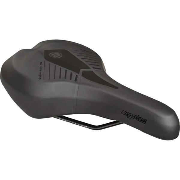hollandbikeshop-120261023065617539389