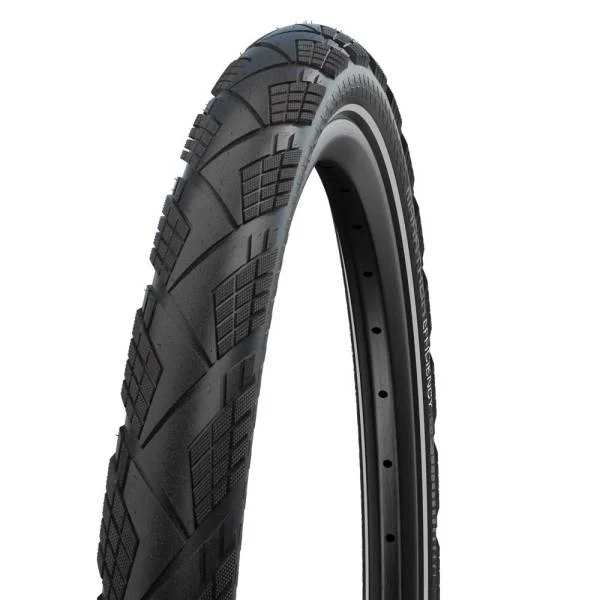 hollandbikeshop-120261023065636539432