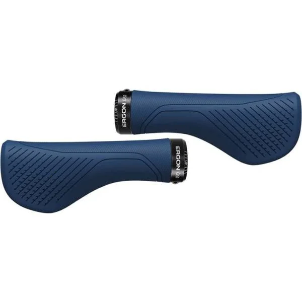 hollandbikeshop-120261023065717539533
