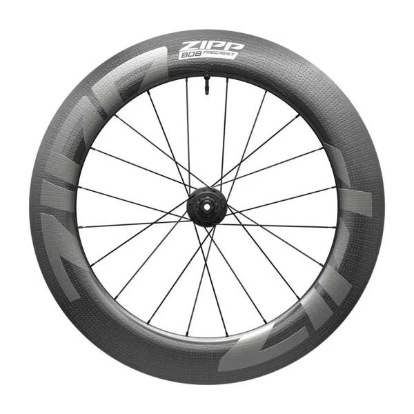 hollandbikeshop-120261023065748539613