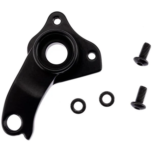 hollandbikeshop-120261023065754539628