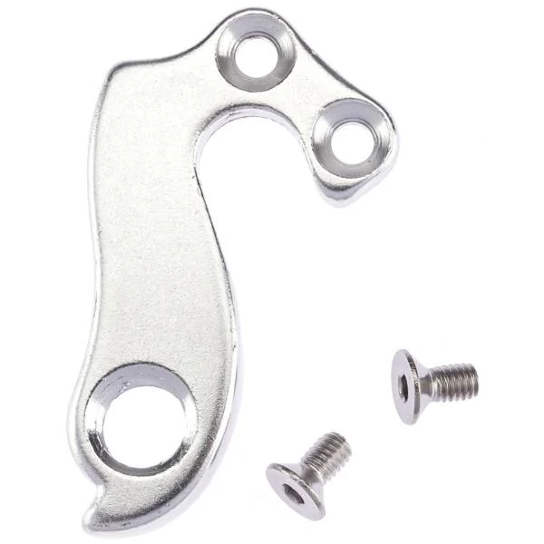 hollandbikeshop-120261023065755539631