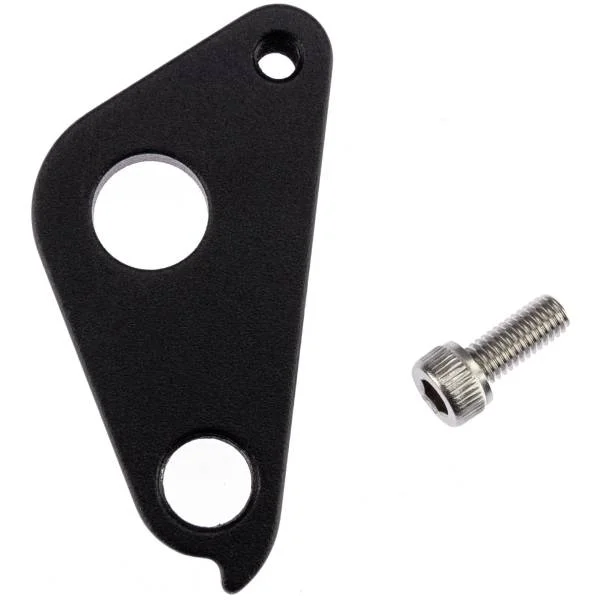 hollandbikeshop-120261023065757539637