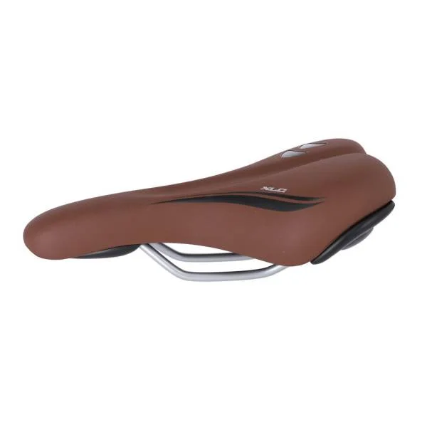 hollandbikeshop-120261023065906539814