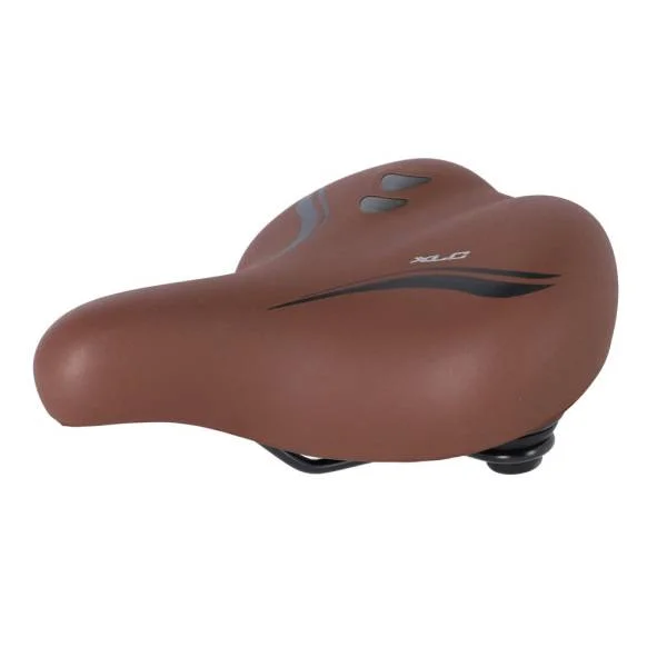 hollandbikeshop-120261023065908539820