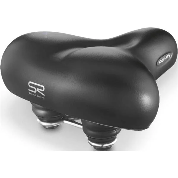 hollandbikeshop-120261023065915539835