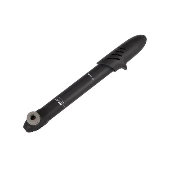hollandbikeshop-120261023065921539853