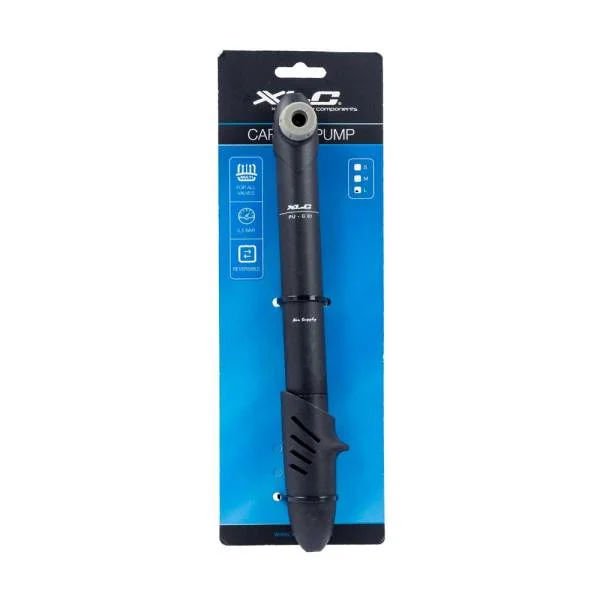 hollandbikeshop-120261023065924539862