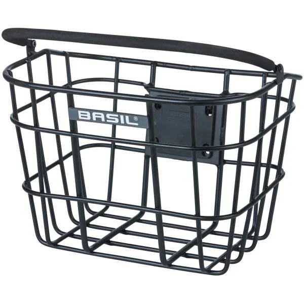 hollandbikeshop-120261023065930539878