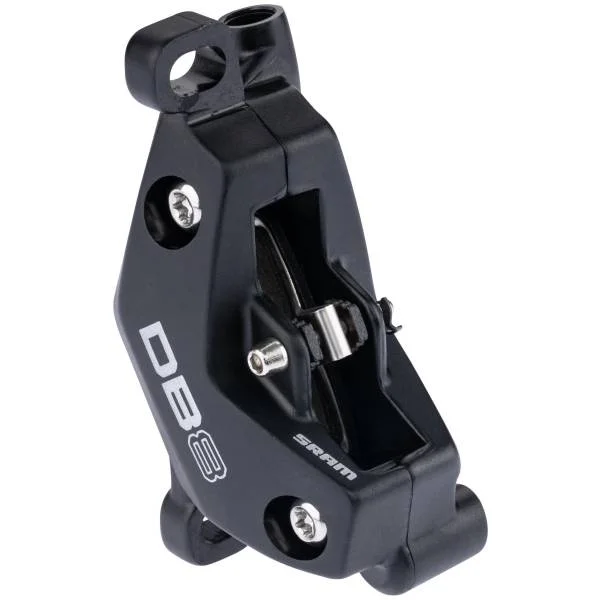hollandbikeshop-120261023070133540180