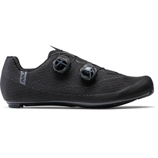 hollandbikeshop-120261023070213540280