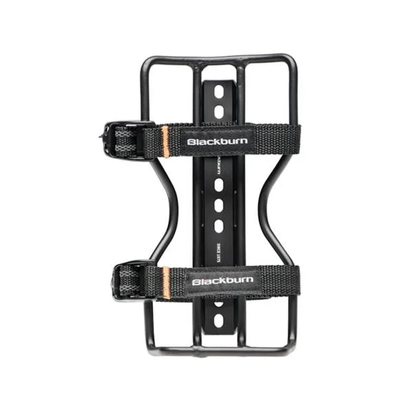 hollandbikeshop-120261023070217540294