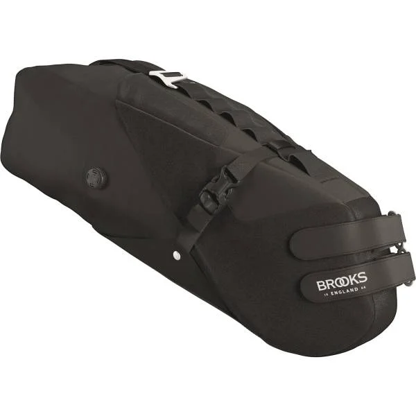 hollandbikeshop-120261023070238540343