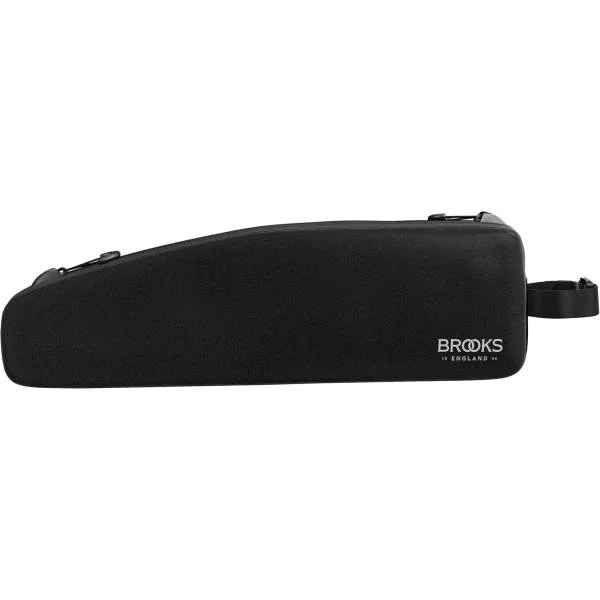 hollandbikeshop-120261023070240540344