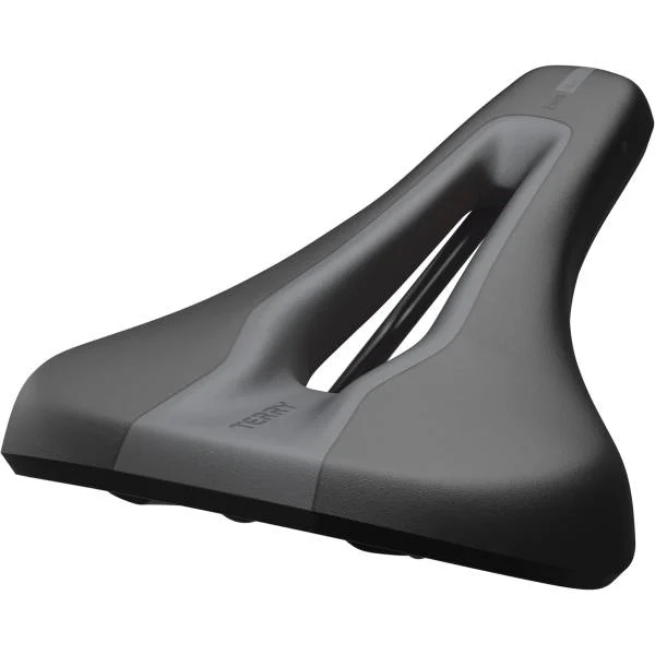 hollandbikeshop-120261023070419540577