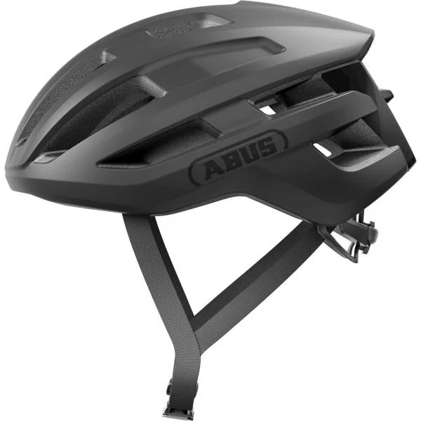 hollandbikeshop-120261023070428540599