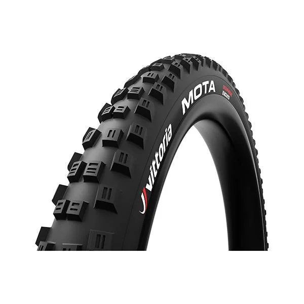 hollandbikeshop-120261023070447540652