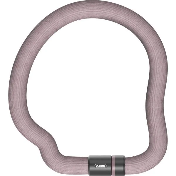 hollandbikeshop-120261023070609540849
