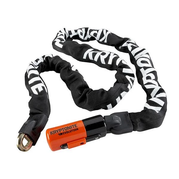 hollandbikeshop-120261023070706540994