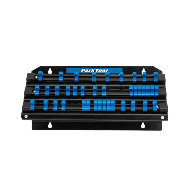 hollandbikeshop-120261023070710541005
