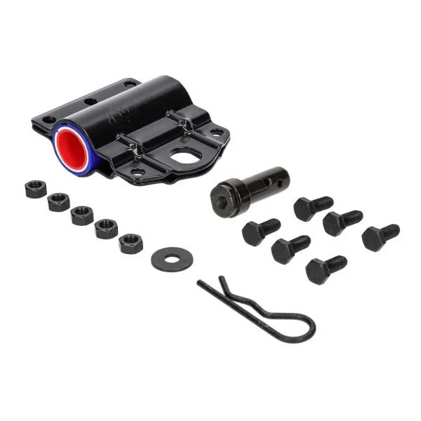 hollandbikeshop-120261023070754541121