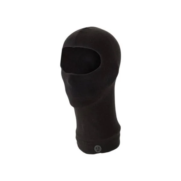 hollandbikeshop-120261023070803541144