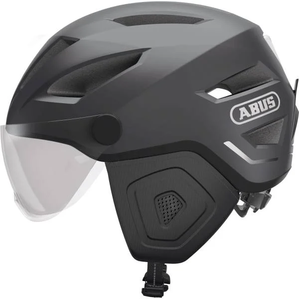 hollandbikeshop-120261023070831541210