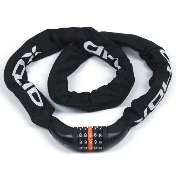 hollandbikeshop-120261023070934541372